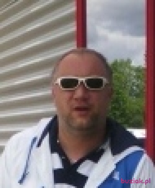 robcio2, Male, 46 years, Monachium