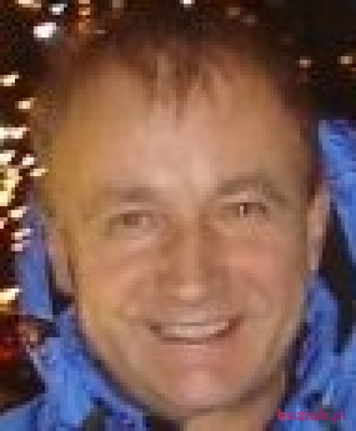 ccccccccccccccc, Mężczyzna, 57 lat, Czechowice-Dziedzice