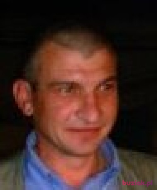 adamklimek, Mężczyzna, 53 lata, Leżajsk