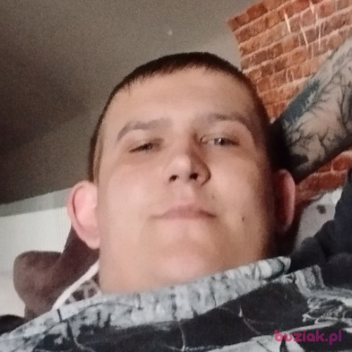darek-22, Male, 31 years, Góra