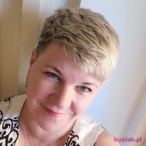 jaRea, Female, 61 years, Haga