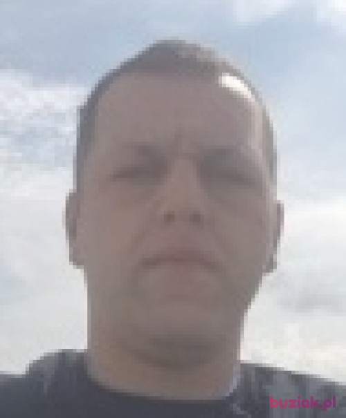 maly934, Mężczyzna, 31 lat, Środa Wielkopolska