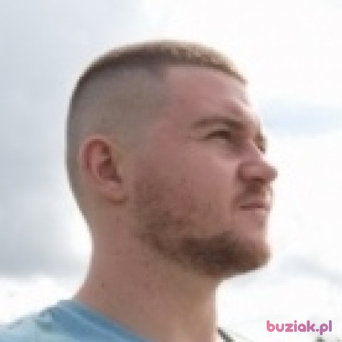 Roberts09, Mężczyzna, 35 lat, Rotterdam South Holland Province