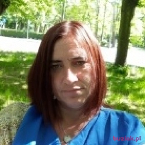 AnnaC00, Kobieta, 45 lat, Bochnia