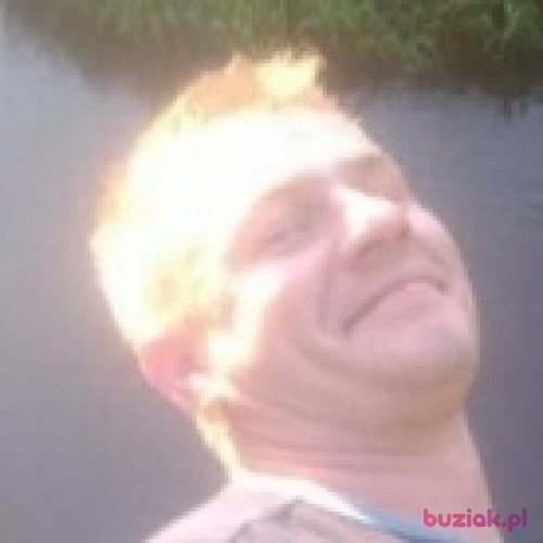 akuku5, Mężczyzna, 39 lat, Skarżysko-Kamienna