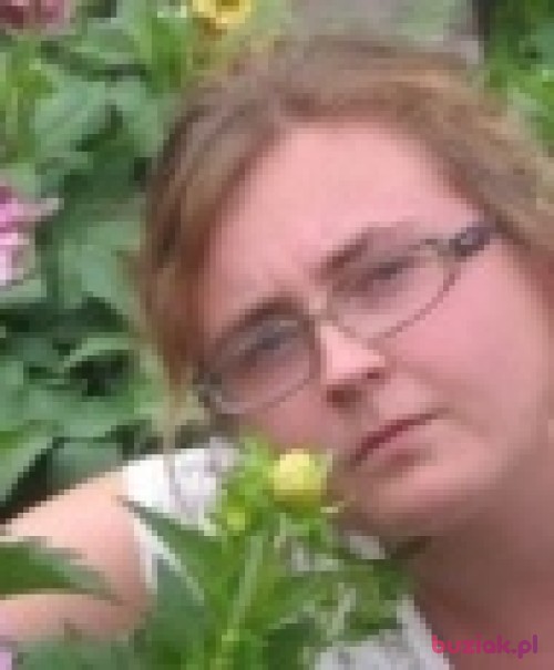aKochanie85, Kobieta, 39 lat, dolnośląskie