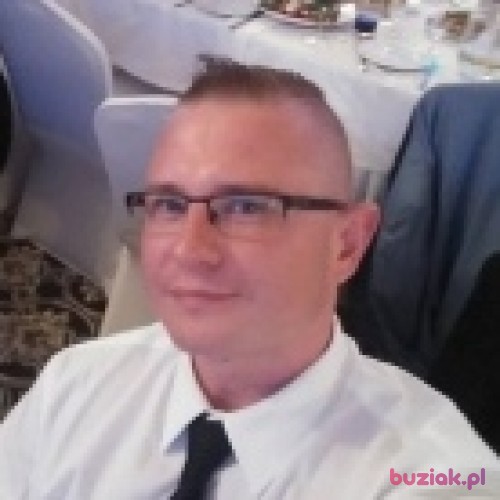 Rafal1288, Mężczyzna, 36 lat, Warszawa