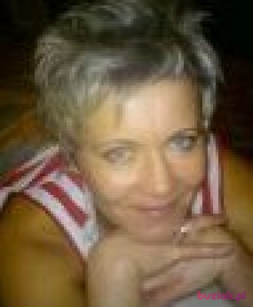 ewuniakuczeruk, Female, 53 years, Zamość
