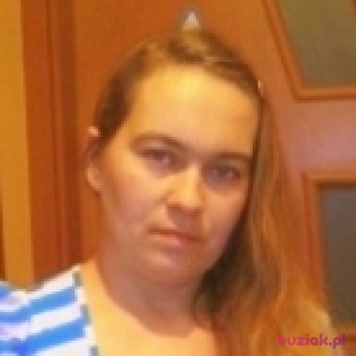 dorotaaaaaaa, Kobieta, 39 lat, Drawsko Pomorskie