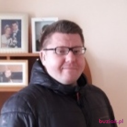 cris8, Male, 42 years, Skarżysko-Kamienna