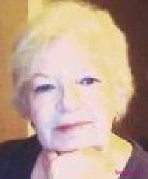 Xanna43, Female, 81 years, Kętrzyn
