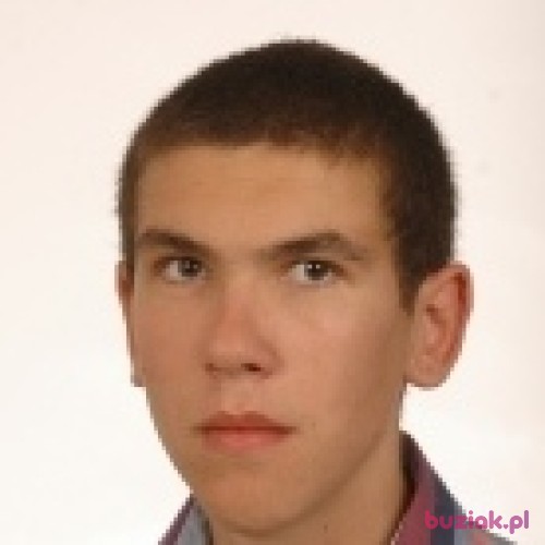 dawid-debowiak, Mężczyzna, 30 lat, Aleksandrów Kujawski