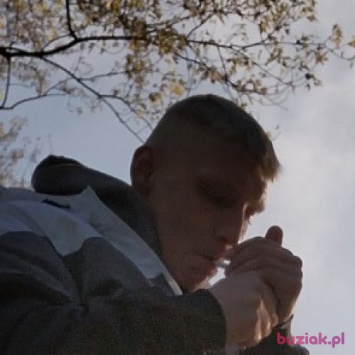 przemo77778, Mężczyzna, 24 lata, Czeladź