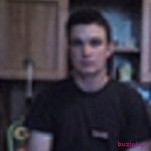 Prawiczekxd, Male, 45 years, Zamość