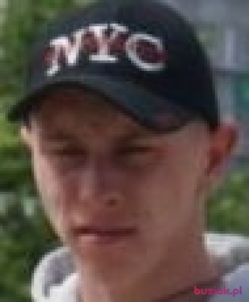 xxx0xxx, Male, 30 years, Działdowo