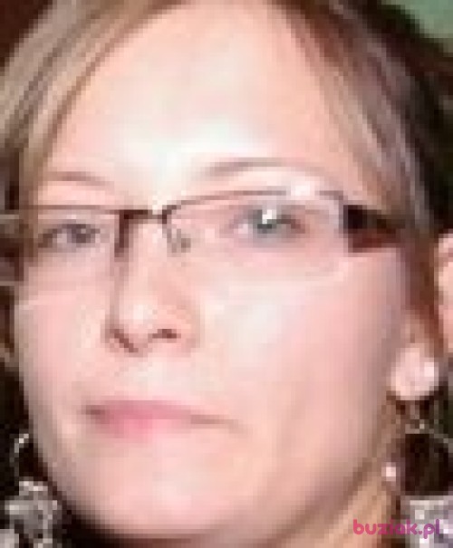 karola2709, Kobieta, 39 lat, Skarżysko-Kamienna
