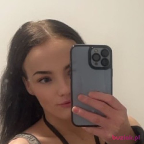 wiktorkare, Female, 23 years, Zaanstad