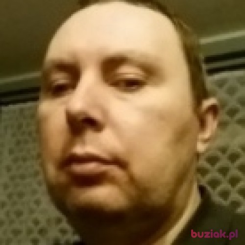 Adam1977Mi, Mężczyzna, 47 lat, mazowieckie