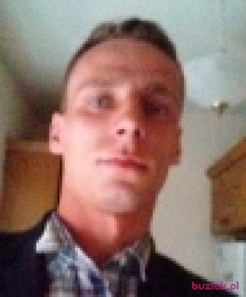 Nudny87, Male, 38 years, Mińsk Mazowiecki