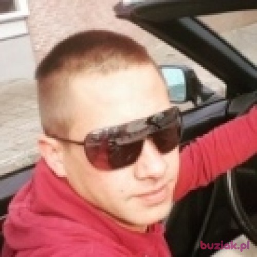 Pawel9444, Mężczyzna, 31 lat, Zelandia