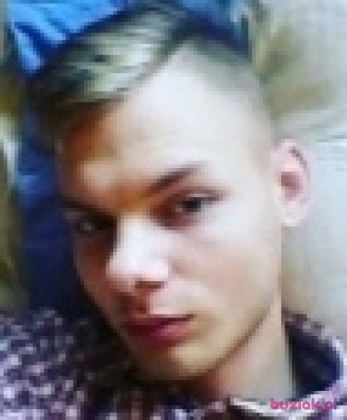 cudaczny, Mężczyzna, 27 lat, Łódź
