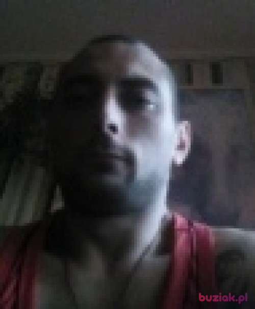 mirek1986, Mężczyzna, 39 lat, Choszczno