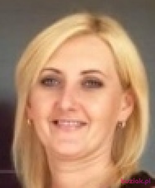 Milagrose284, Kobieta, 41 lat, zachodniopomorskie