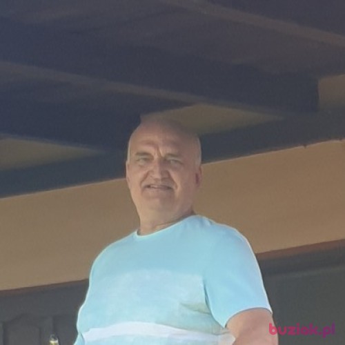 slawek1lux, Male, 58 years, Warszawa