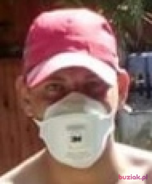 Ernest2121, Male, 31 years, Bogatynia