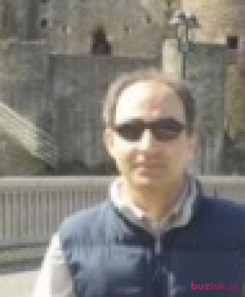 shah556, Male, 53 years, Southampton