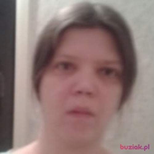 Kasia82-82, Female, 43 years, Wodzisław Śląski