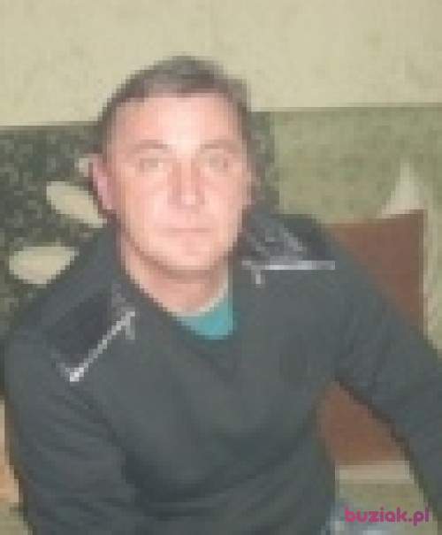 janopaluch14, Mężczyzna, 49 lat, Nowe Miasteczko