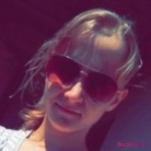 Sandraaax3, Kobieta, 27 lat, podlaskie