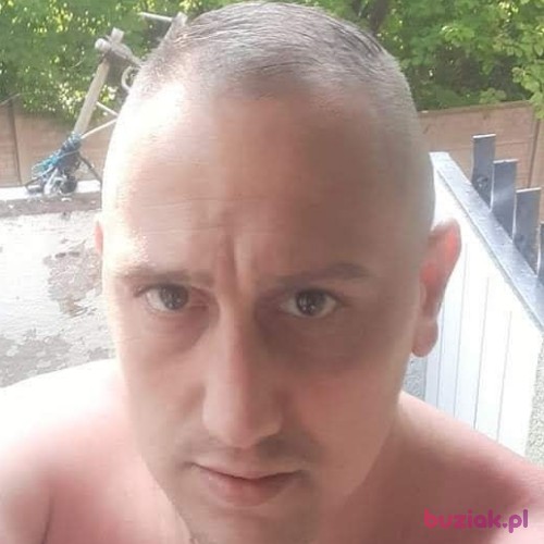 myku123, Male, 38 years, Szczecin