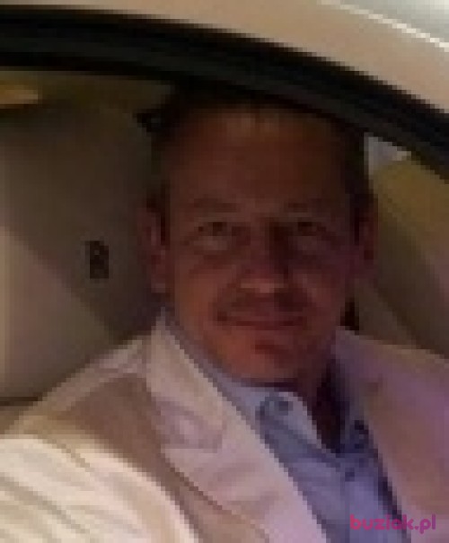 charles6, Male, 62 years, Hamburg