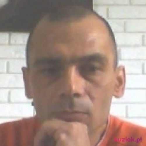 szlachetnyadam4, Male, 45 years, Lublin
