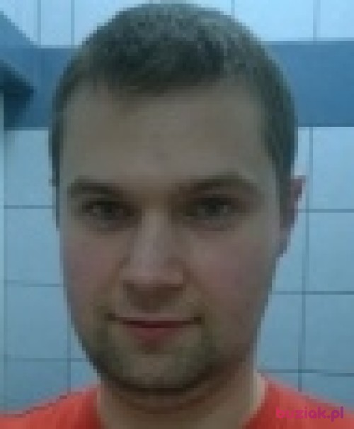 sartoretti81, Male, 43 years, Kraków