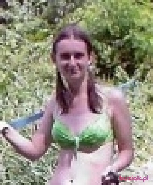 techodzierzy, Female, 41 years, Świebodzin