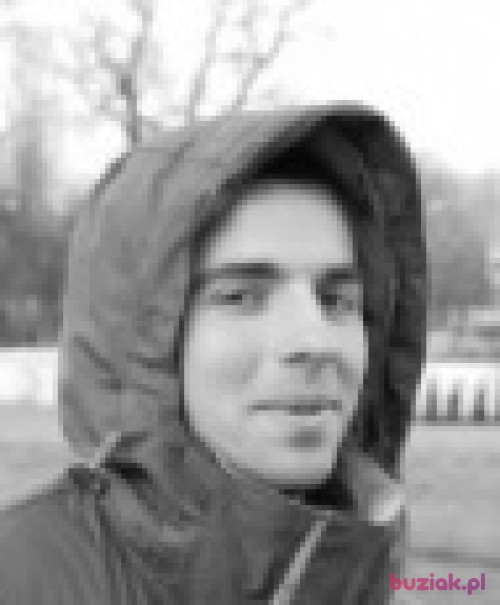 bayern81, Male, 43 years, Lublin