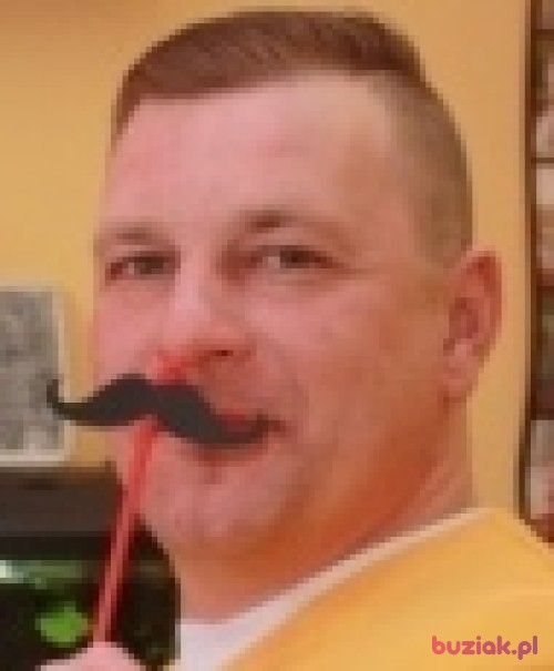 Dareczek40, Male, 49 years, Sochaczew