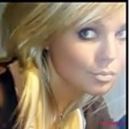 juliette69, Kobieta, 31 lat, Warszawa