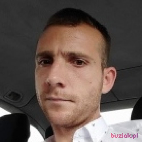 Krystian4556, Male, 31 years, Haarlem North Holland Province