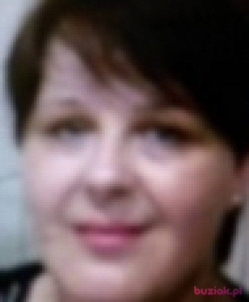 JoasiaWoj, Kobieta, 41 lat, Gostyń