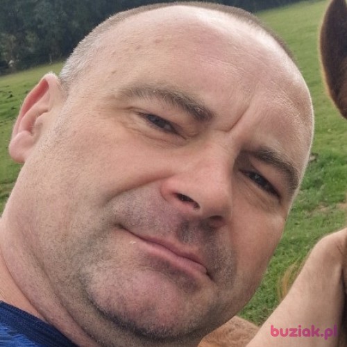 Voj, Male, 49 years, Thirsk