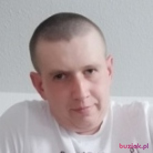 Dawid30012, Male, 34 years, Badenia-Wirtembergia