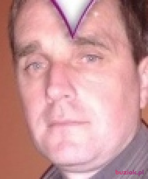 smialyrobert10, Male, 52 years, Choszczno
