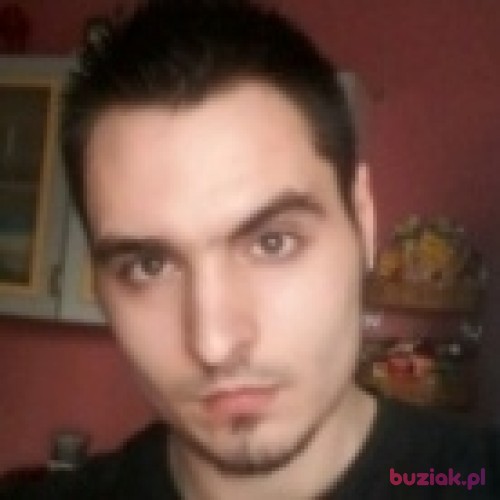 DuDee, Mężczyzna, 32 lata, Gorzów Wielkopolski