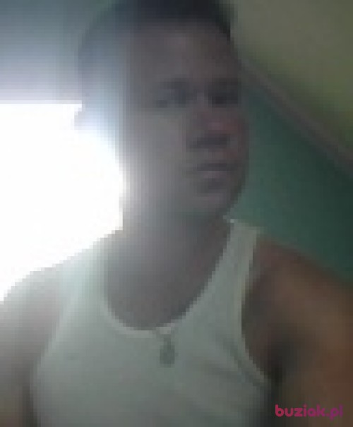 aleksander25, Mężczyzna, 32 lata, Czaplinek
