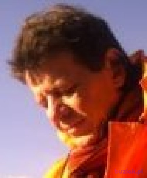 gavroche, Mężczyzna, 68 lat, lubelskie