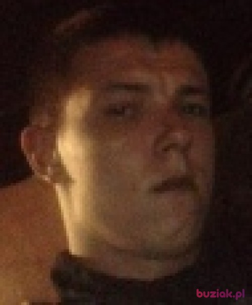 tomus12, Male, 31 years, Szczytno